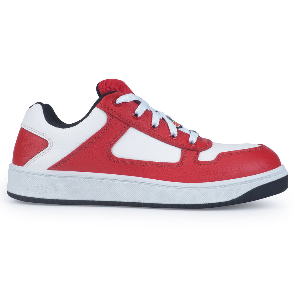 I885 | Red| 02