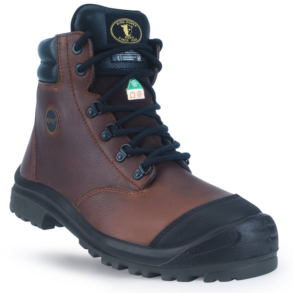 M222| Brown| 01