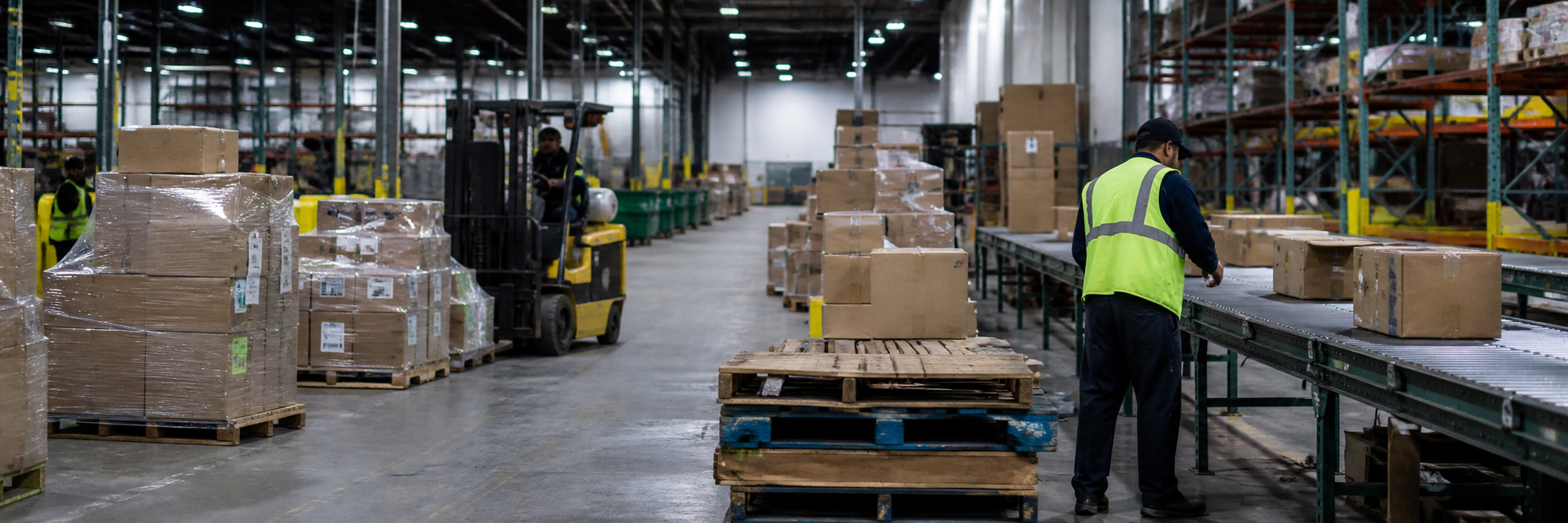 KPR workforce safety footwear planning guide