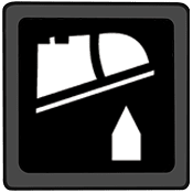 KPR puncture-resistance symbol