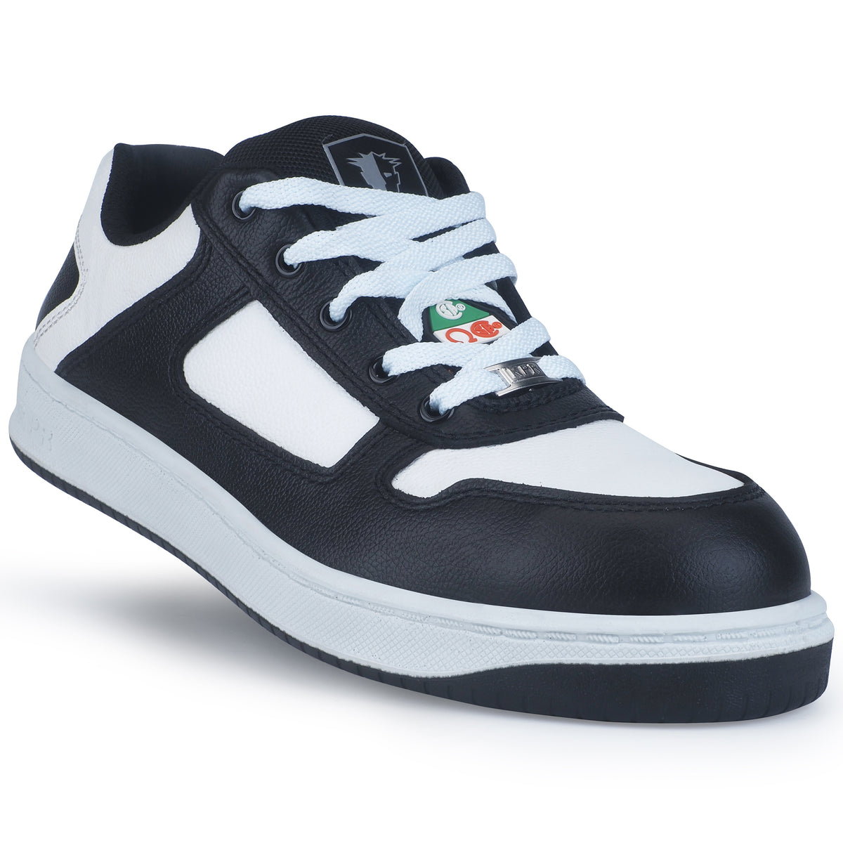 I885 | Black | 01