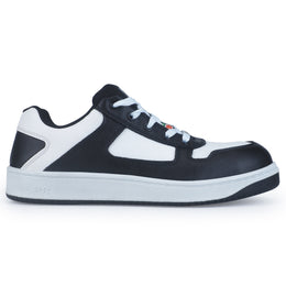 I885 | Black | 02