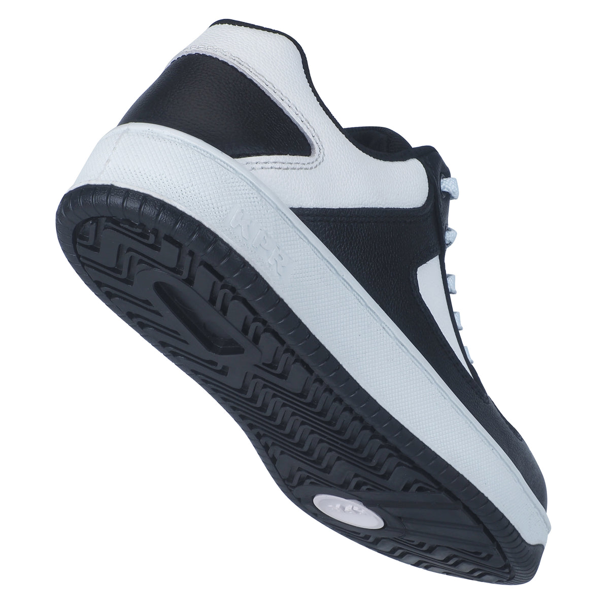 I885 | Black | 03