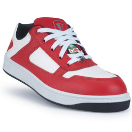 I885 | Red| 01