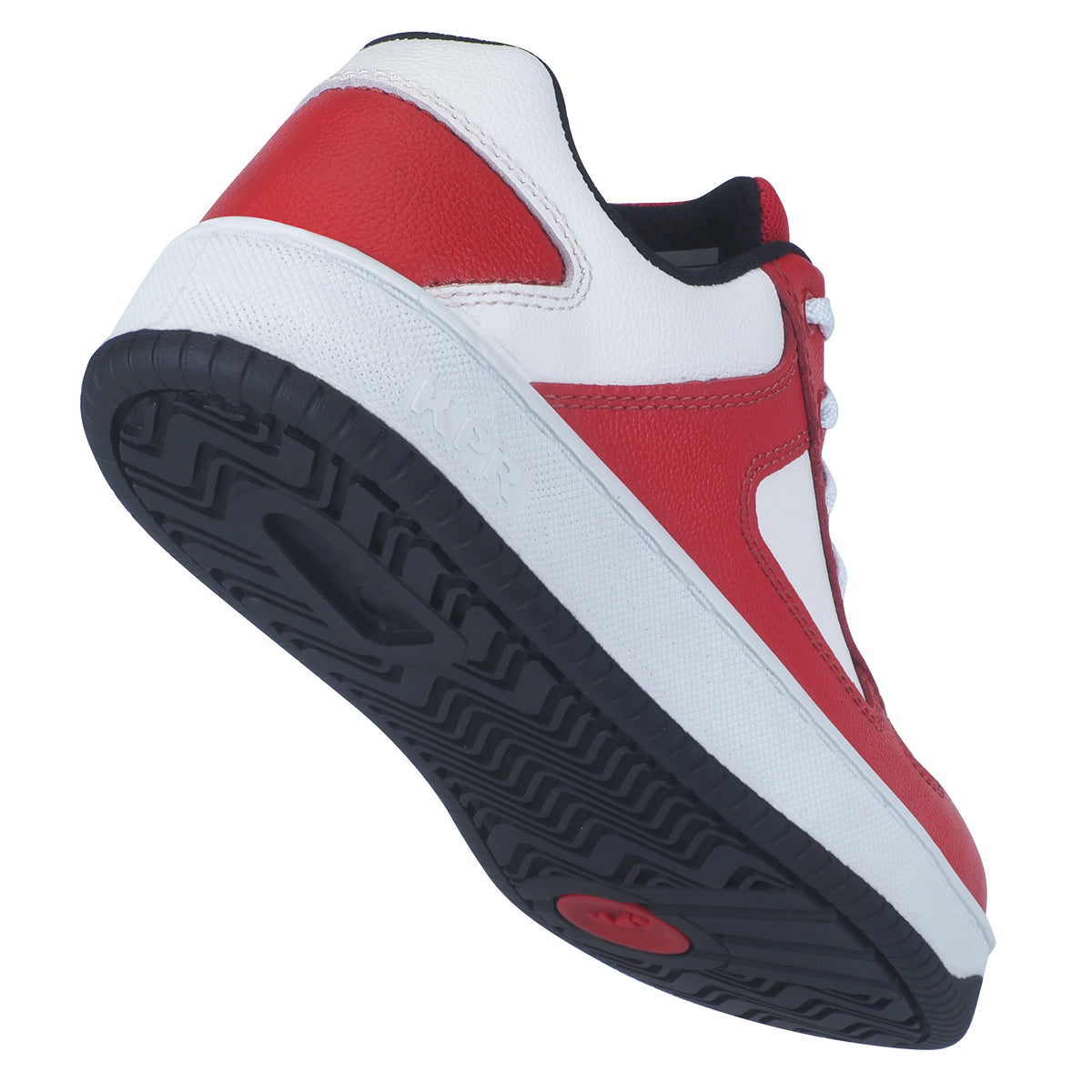 I885 | Red| 03