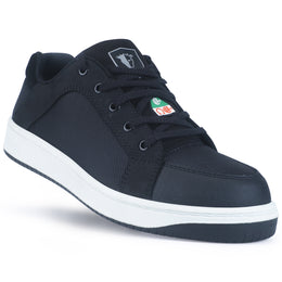I886 | Black | 01