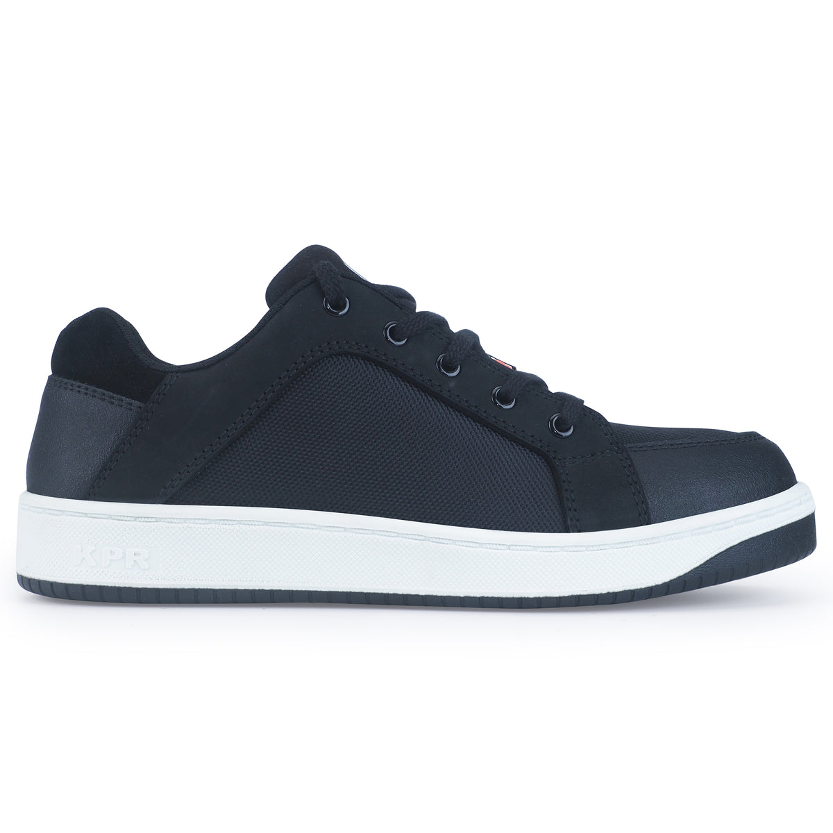 I886 | Black | 02