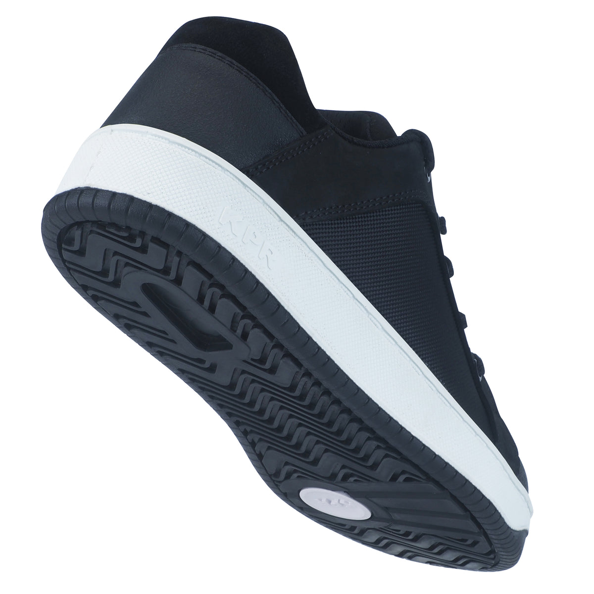 I886 | Black | 04