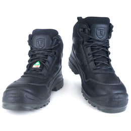M027X | Black | 03