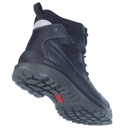 M027X | Black | 04