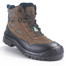 M027X | Brown | 01
