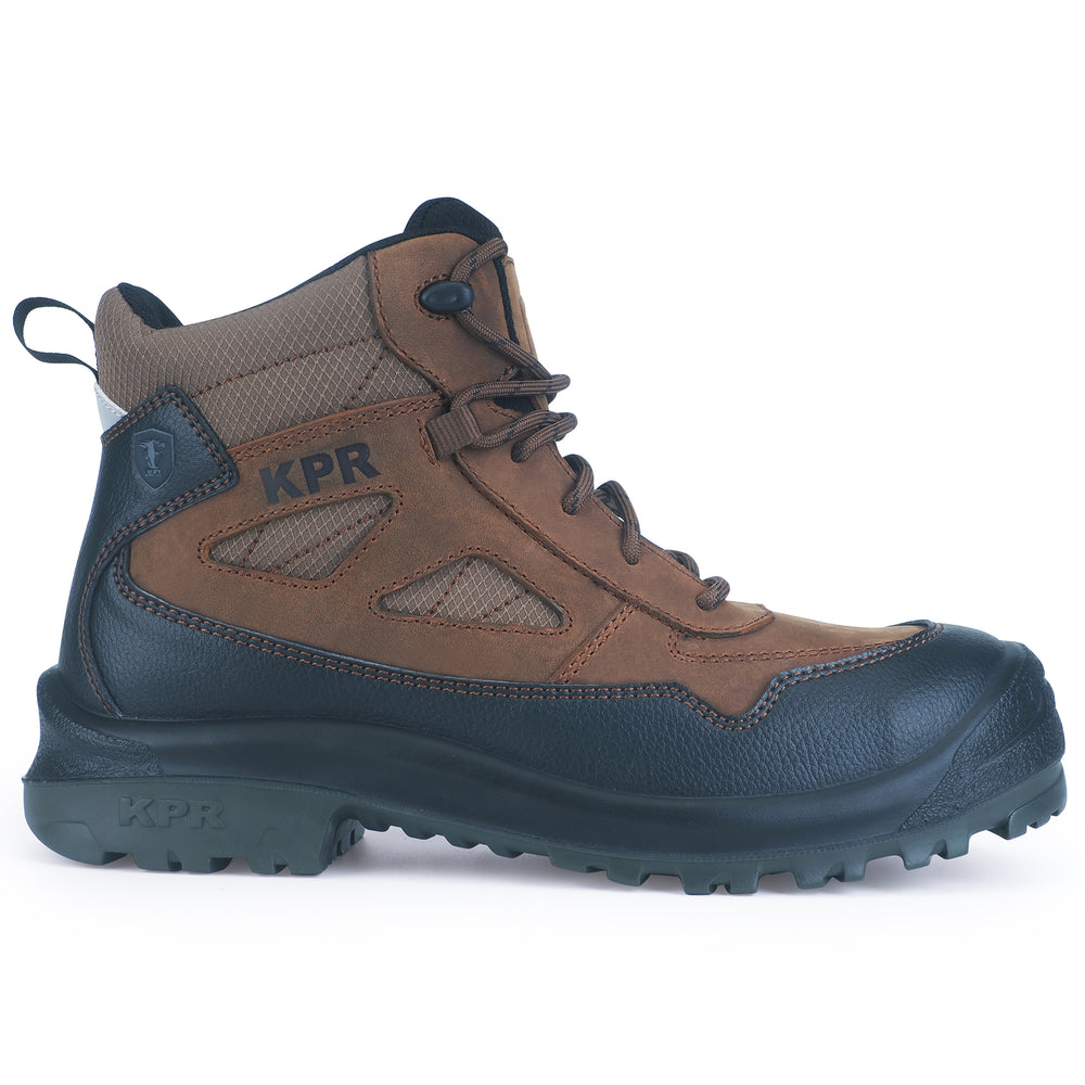 M027X | Brown | 02