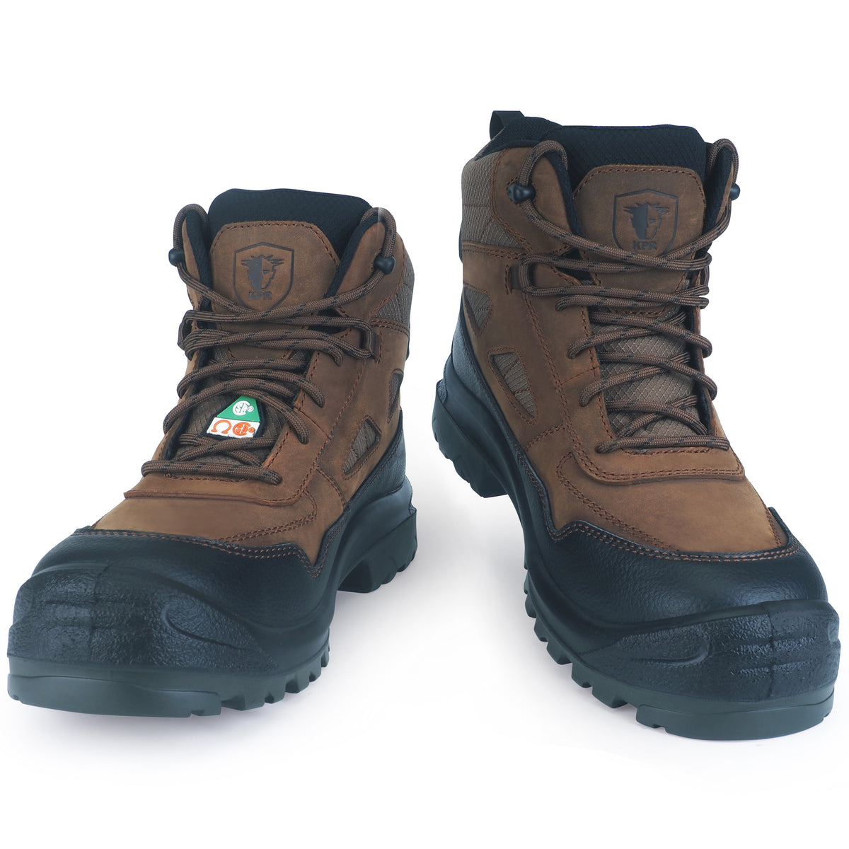 M027X | Brown | 03