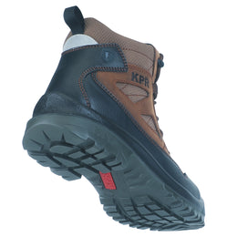 M027X | Brown | 04