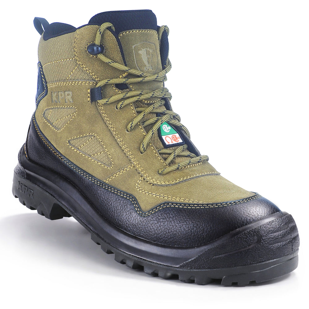 M027X | Green | 01
