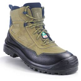 M027X | Green | 01