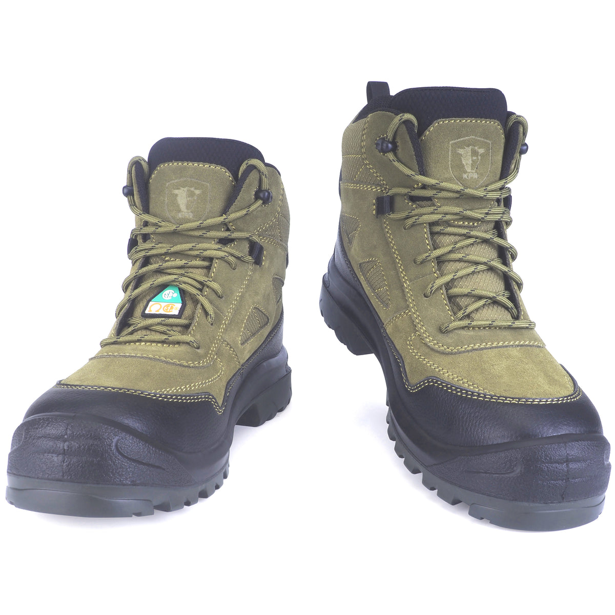 M027X | Green | 03