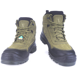 M027X | Green | 03