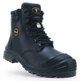 M222 | Black | 01