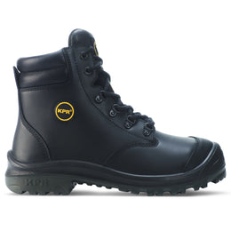 M222 | Black | 02
