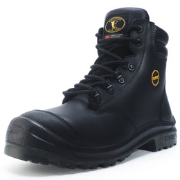 M222 | Black | 03