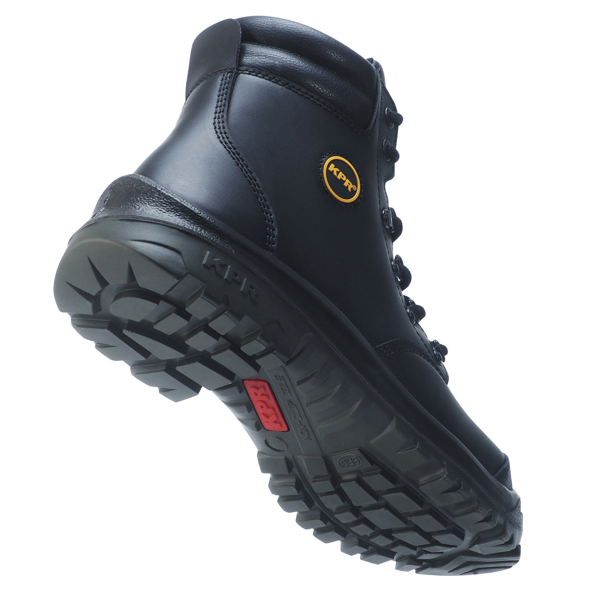 M222 | Black | 04