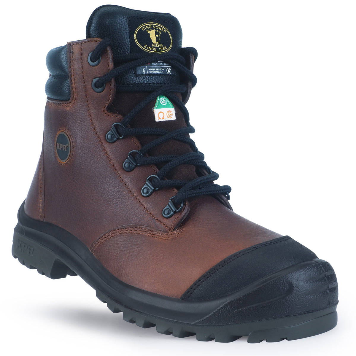M222| Brown| 01
