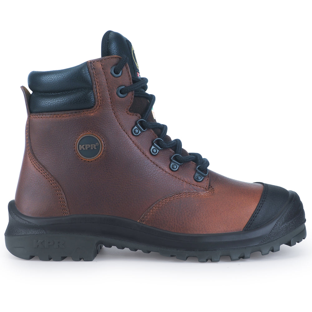 M222 | Brown| 02