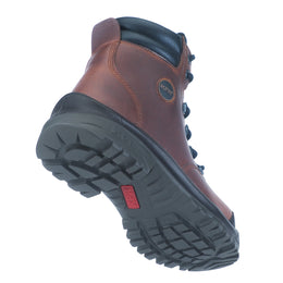 M222 | Brown| 03