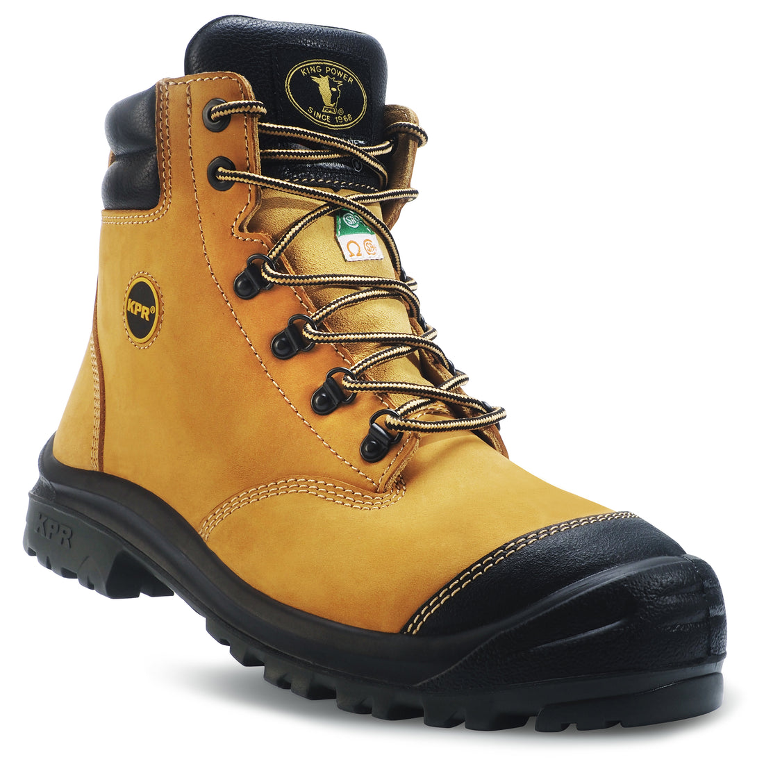 M222 | Wheat| 01
