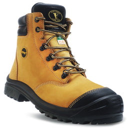 M222 | Wheat| 01