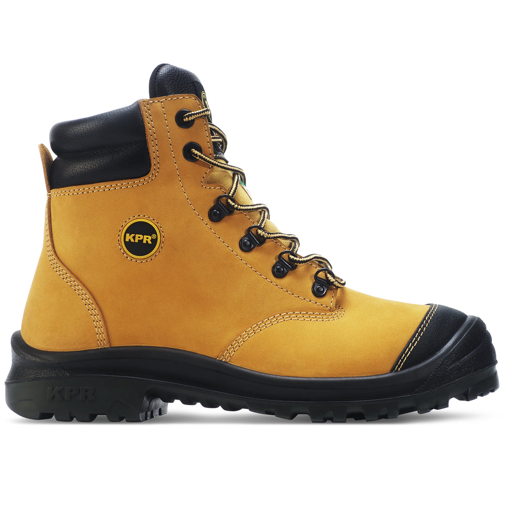 M222 | Wheat| 02