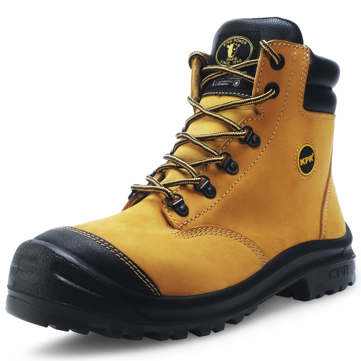 M222 | Wheat| 03