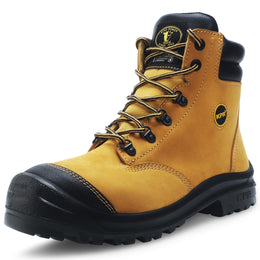 M222 | Wheat| 03