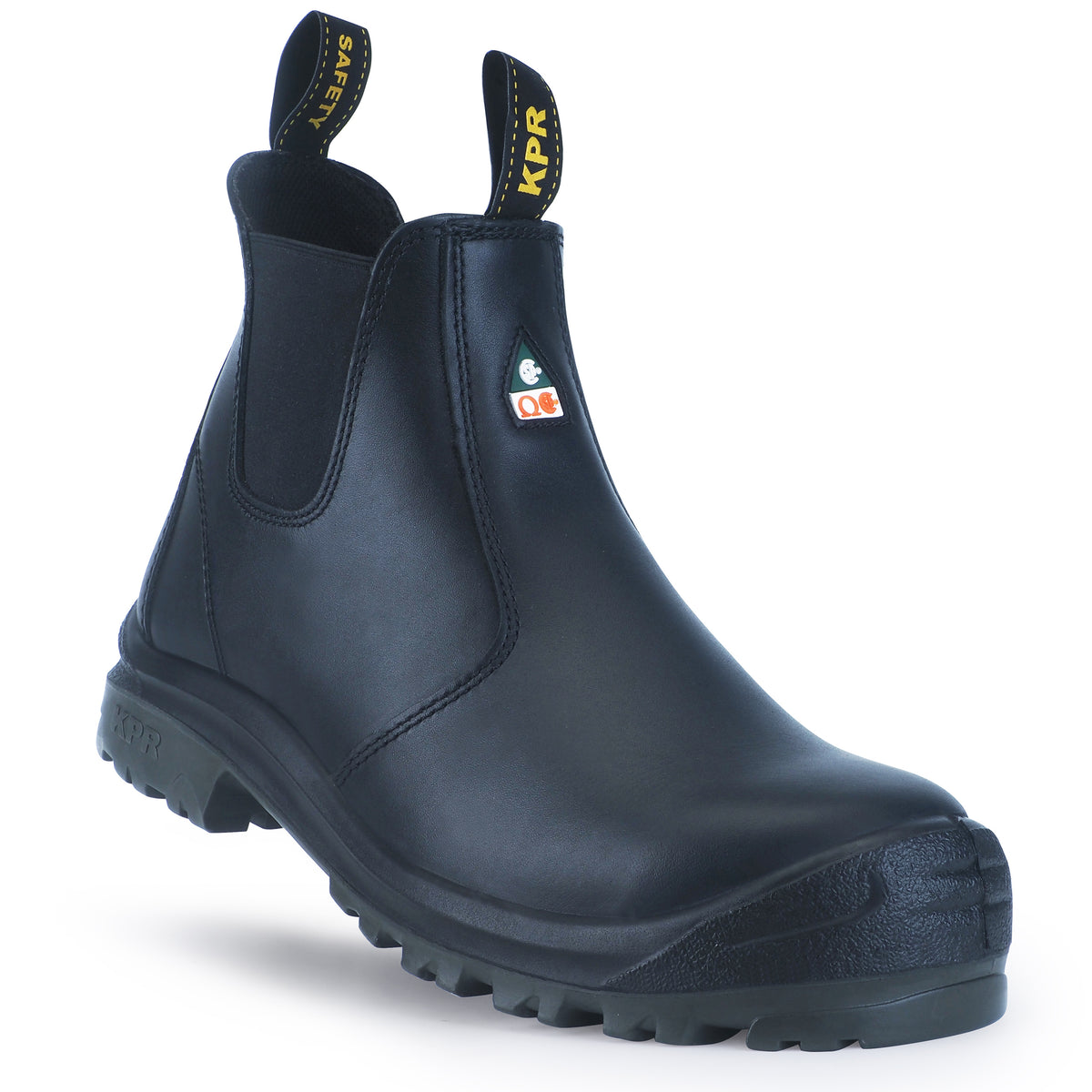 M706 | Black | 01