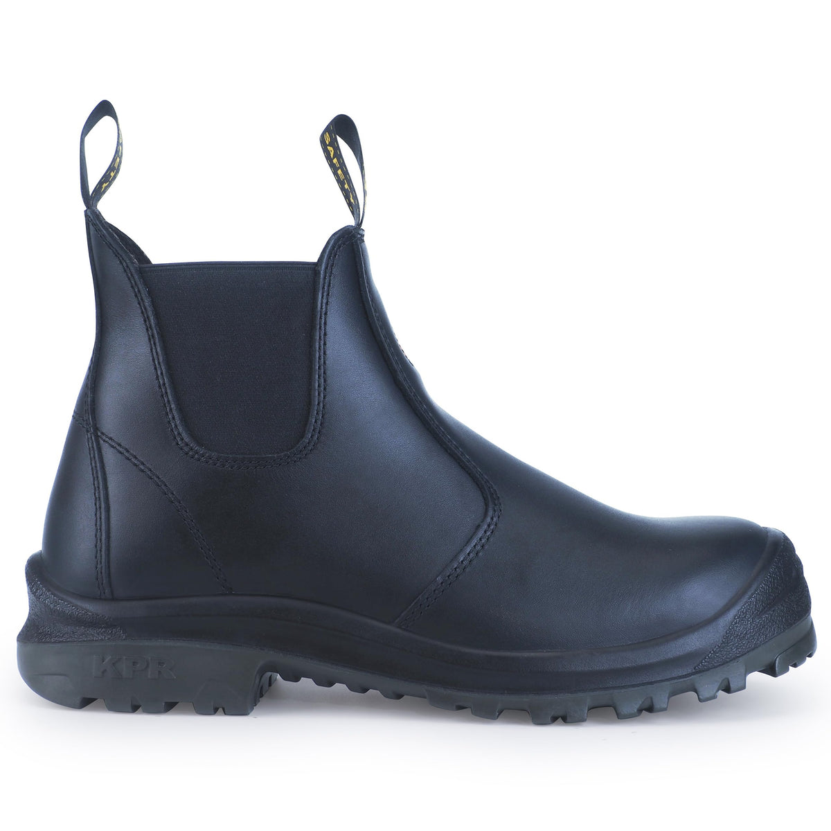 M706 | Black | 02