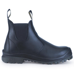 M706 | Black | 02