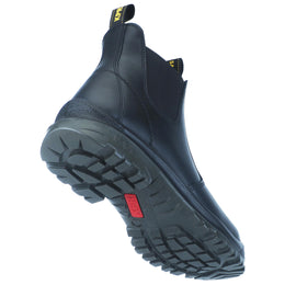M706 | Black | 04