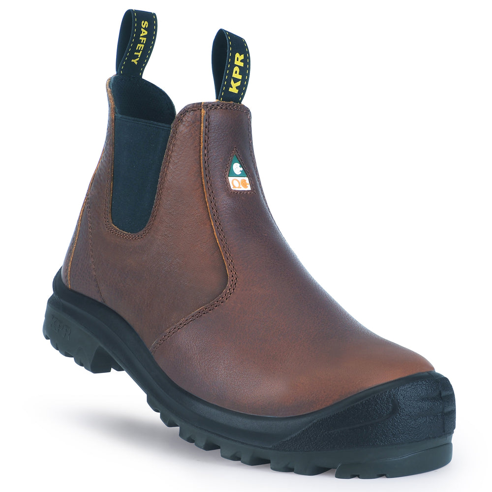 M706 | Brown | 01
