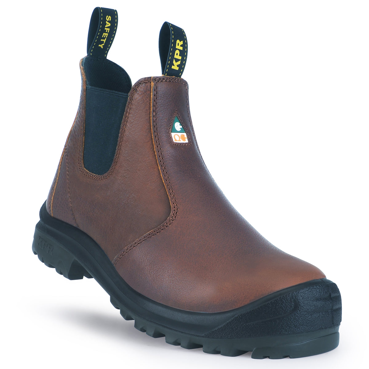 M706 | Brown | 01