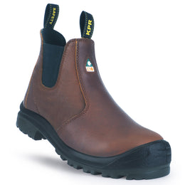 M706 | Brown | 01