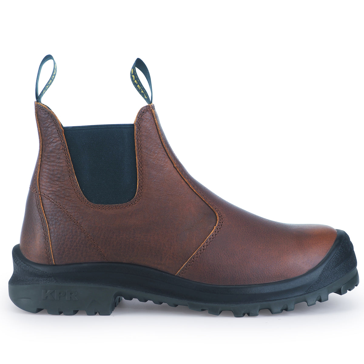 M706 | Brown | 02