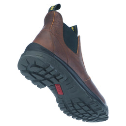 M706| Brown| 04