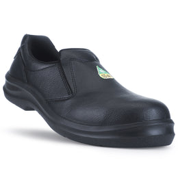 O807 | Black | 01