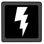 KPR electrical-protection symbol