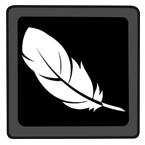 KPR airlike-lightness symbol